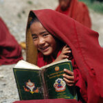 Indo-Japan Chatrapati Shivaji Maharaj Rath Yatra 2025