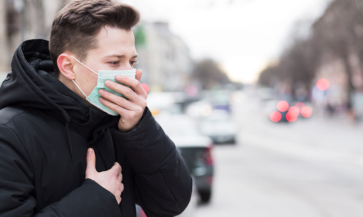 Take Your Online Donation to the Next Level!